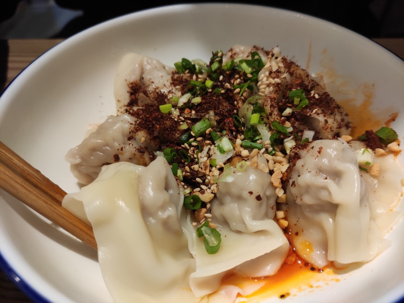 成都锦里十大必吃小吃,成都美食到底有多美味