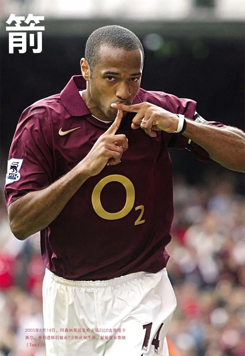 十大杀手之十种武器,十大杀手完整版