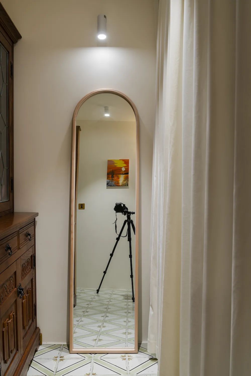 买下58m²学区房算什么，北京妈妈花34W搞“学霸布局”，才是真牛