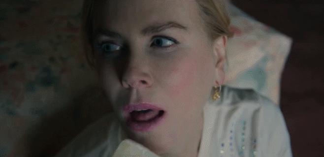 招黑网红现状,被黑最惨的网红