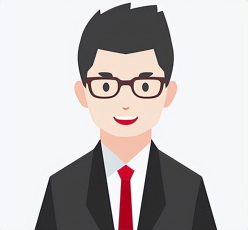 返还的个税手续费需交增值税吗,返还的个税手续费要交增值税吗