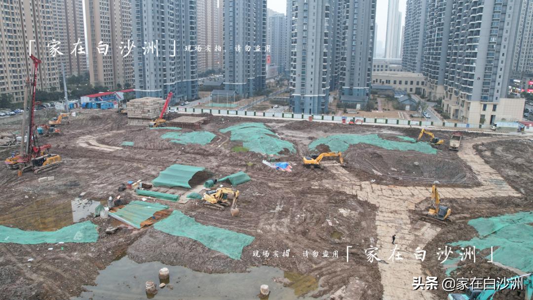 张家湾小学老校区,张家湾小学老校区还招生吗