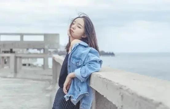 装傻的女人怎么追,怎么去追慢热型女人