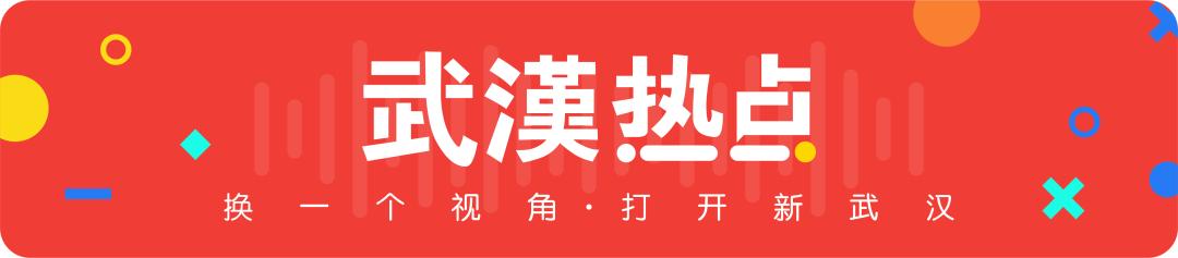黄陂市新洲一中怎么样,武汉新洲一中与黄陂一中哪家强