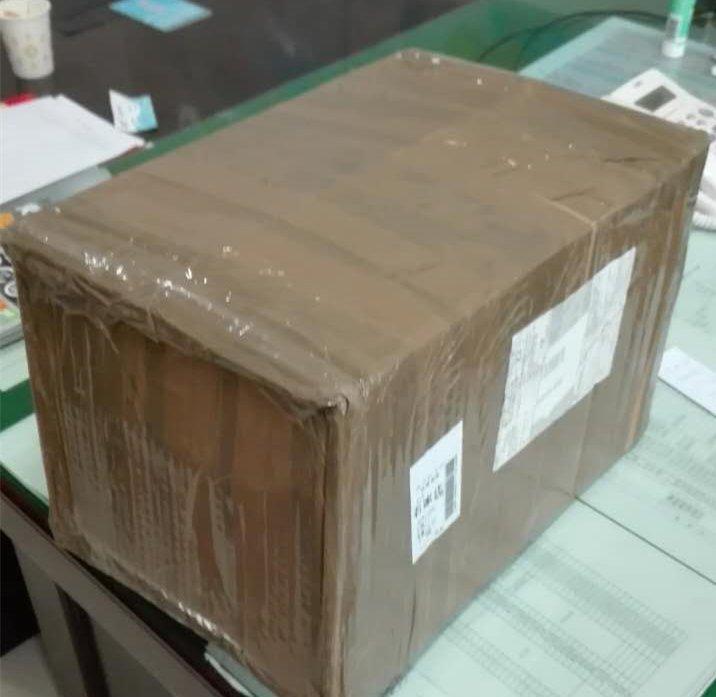 寄黄金首饰用什么快递比较安全,中国寄法国用什么快递最快最安全