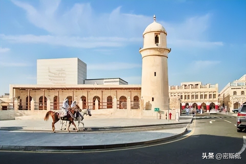 西班牙vs哥斯达黎加预测比分4:0,2022世界杯西班牙vs哥斯达黎加