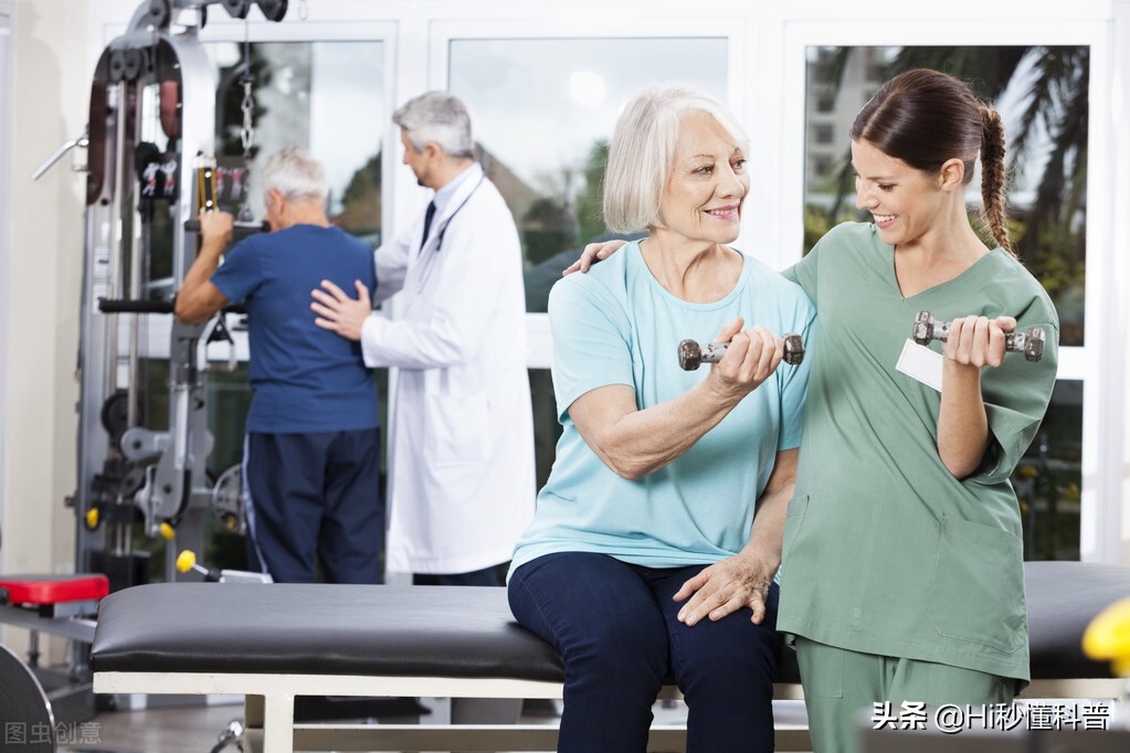 抗癌药有望彻底治愈癌吗,新抗癌药能治愈所有癌症吗