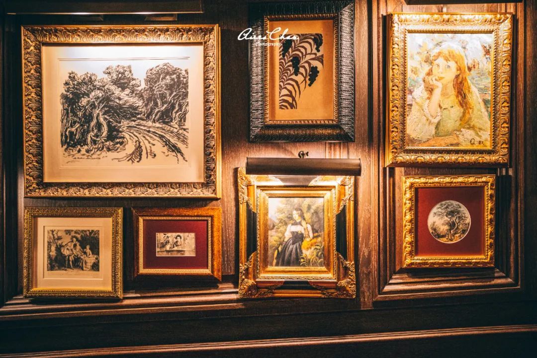 香港文华东方历史,香港文华东方