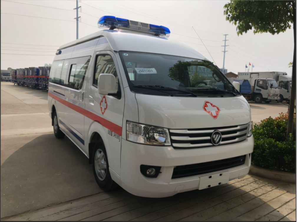 高铁检票员打死老人最新消息,高铁检票员打死老人最新进展