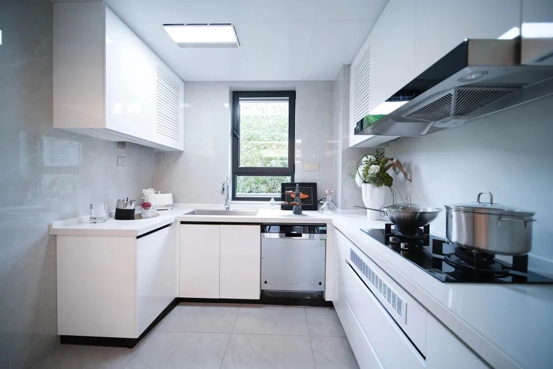 大虹桥惊现罕见供应！“宝藏盘”约4.7w元/㎡“上车价”！