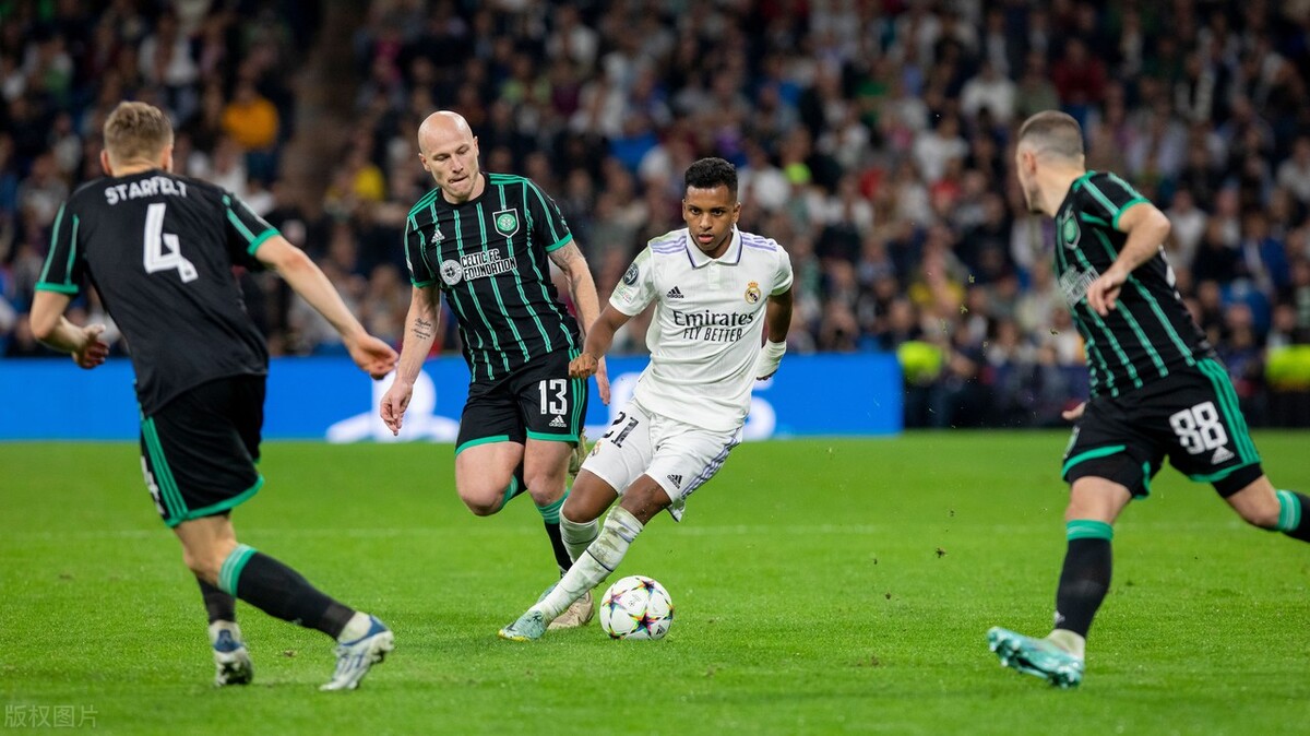 皇家马德里队vs皇家社会比赛时间,欧冠皇马vs埃因霍温比赛集锦