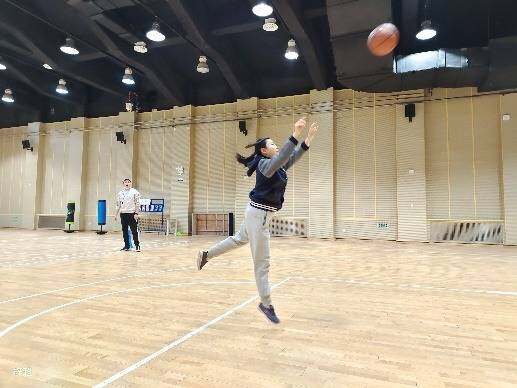 兰州大学附属学校：心中有美，脚踏实地