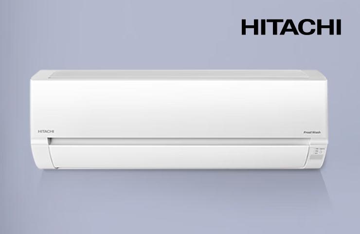 空调如何选品牌,空调怎么选品牌