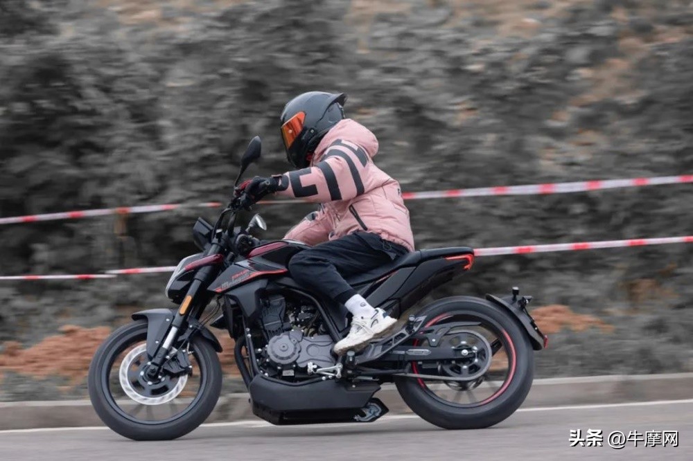 宗申250r最新款,m250r宗申改装