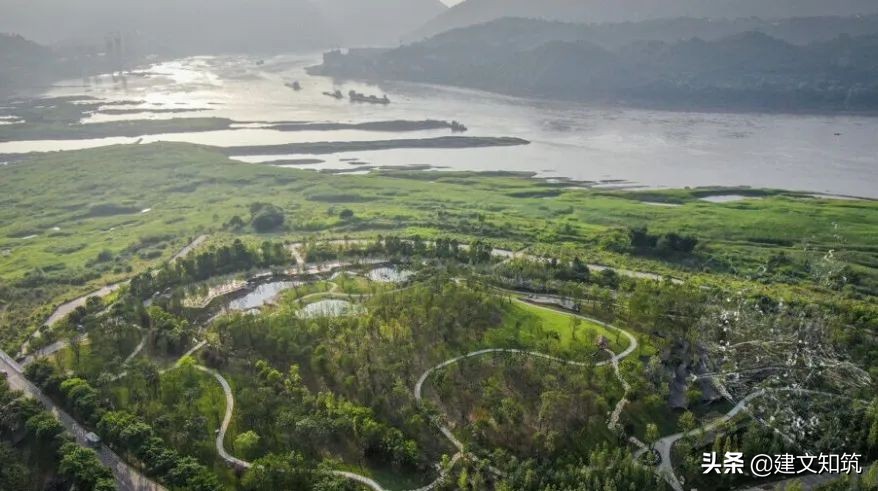 waf2023世锦赛,waf国内排名