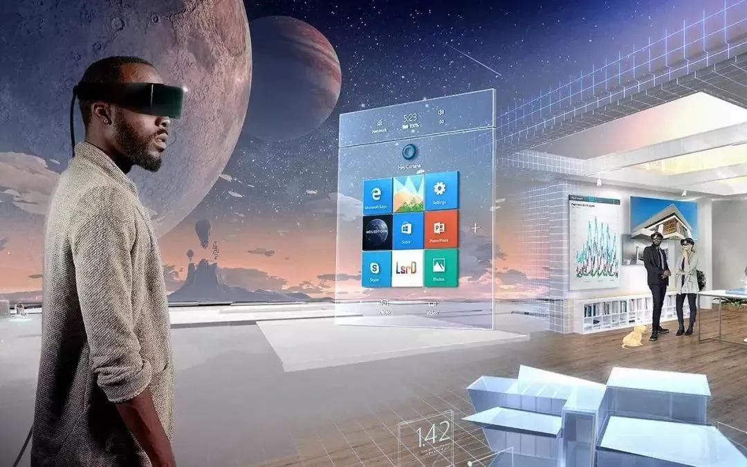 敦煌月牙泉镇最新规划,敦煌市鸣沙山月牙泉景区服务中心