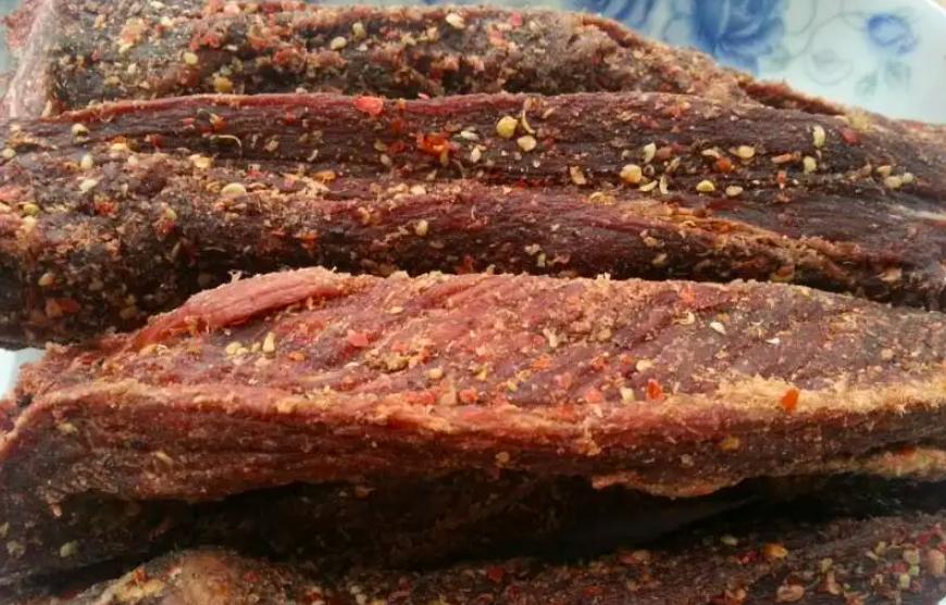 全球不足百头的动物,全球数量不到100只的动物