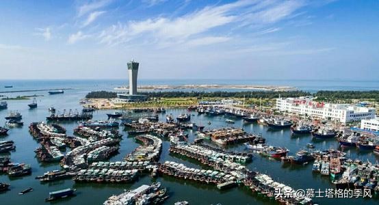 海南三亚过冬住哪里又便宜又好,海南三亚度假过冬