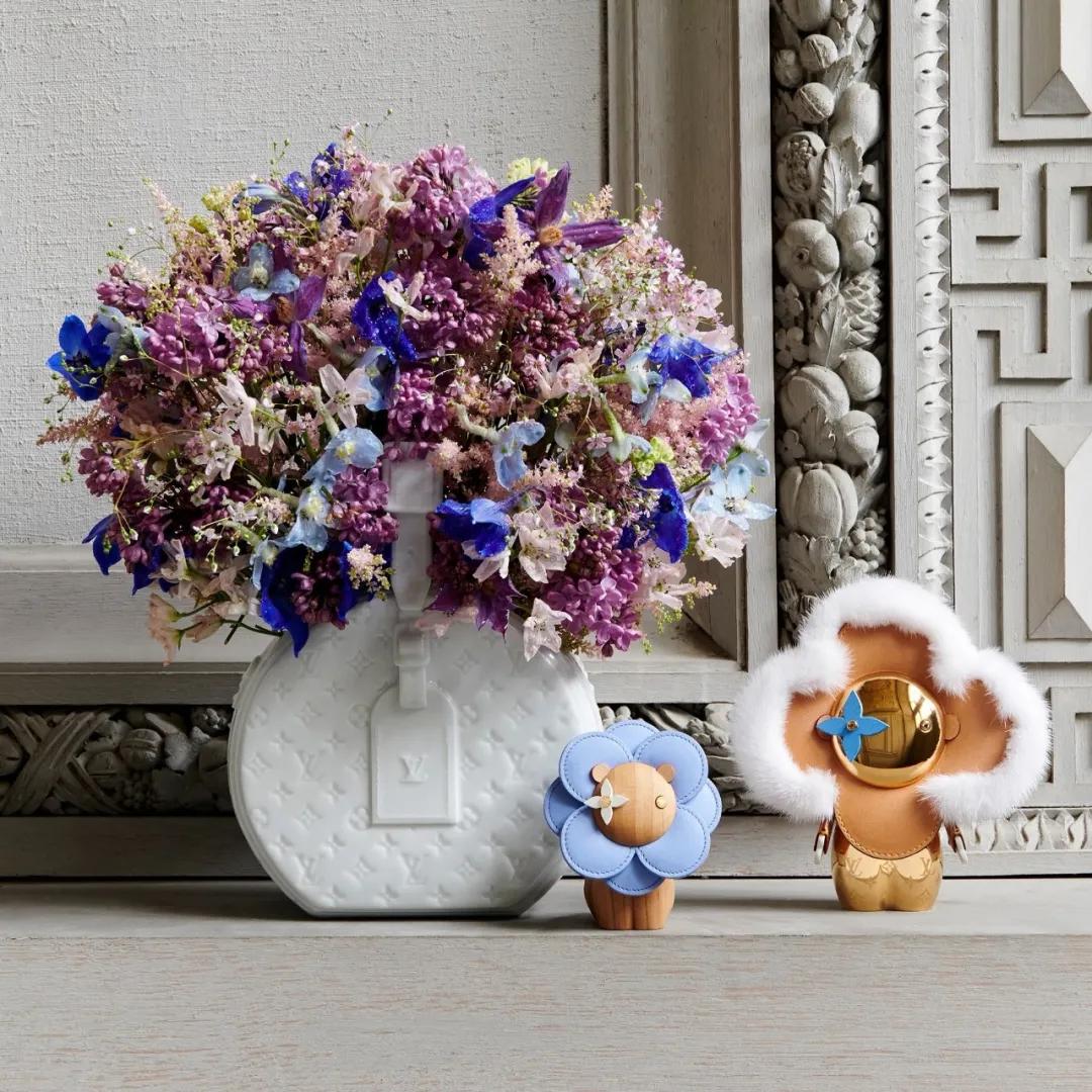 lv官方旗舰店杯子,lv平价杯子