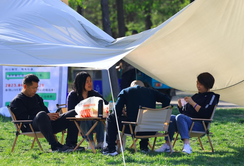 东营秋季旅游攻略,秋天东营旅游攻略必玩的景点