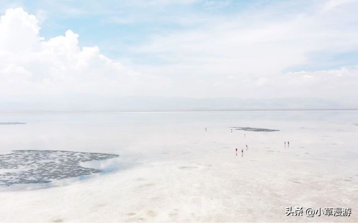 快来看看这十个最佳旅行地方吧,八个最值得旅行的地方