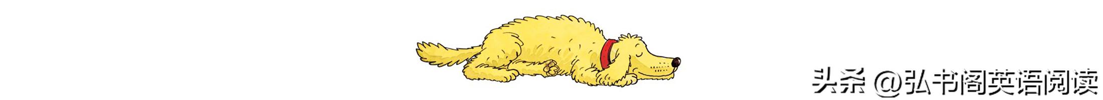 学英语很难的视频,学英语太难了