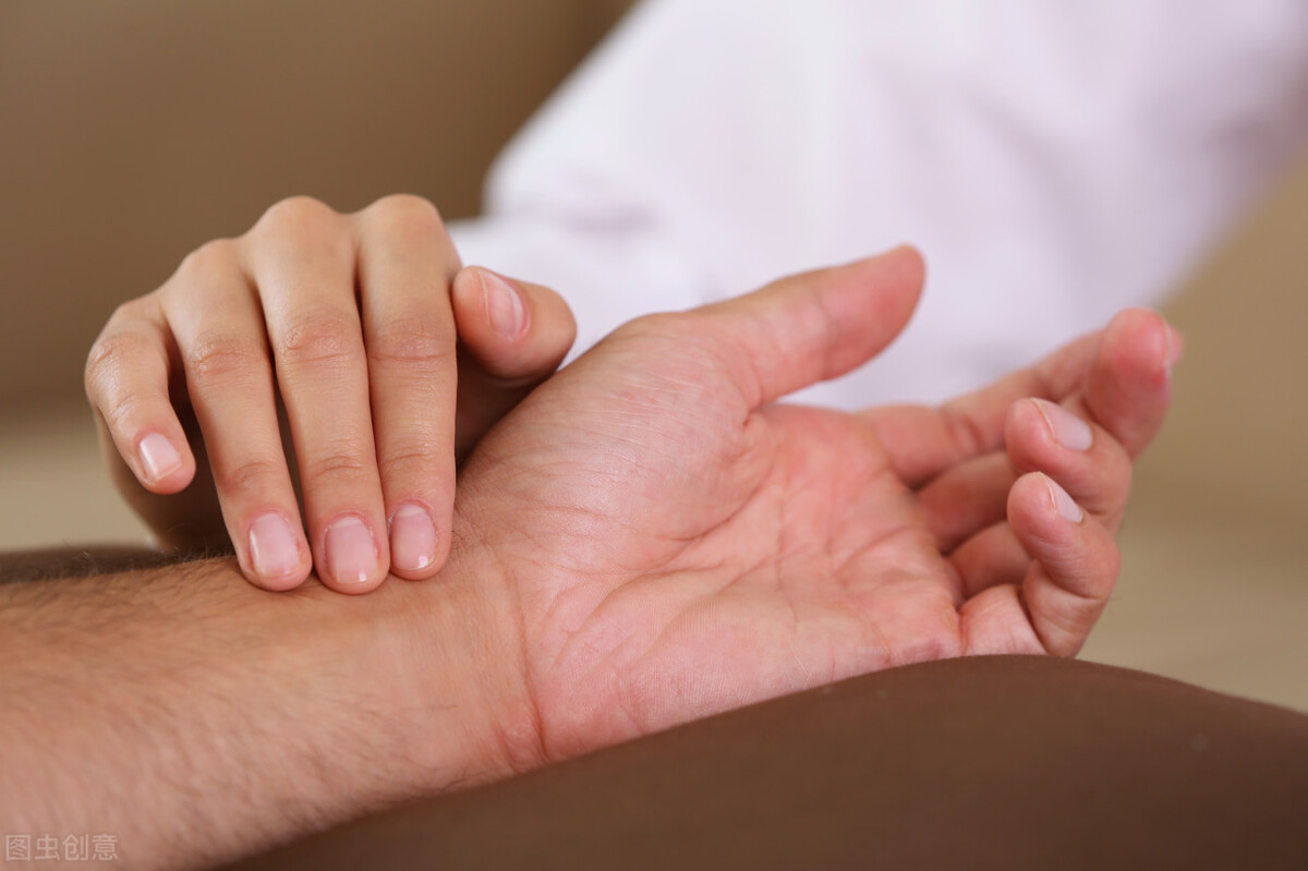 入睡困难耳鸣体虚吃什么中成药,耳鸣严重失眠求简单有效中药方