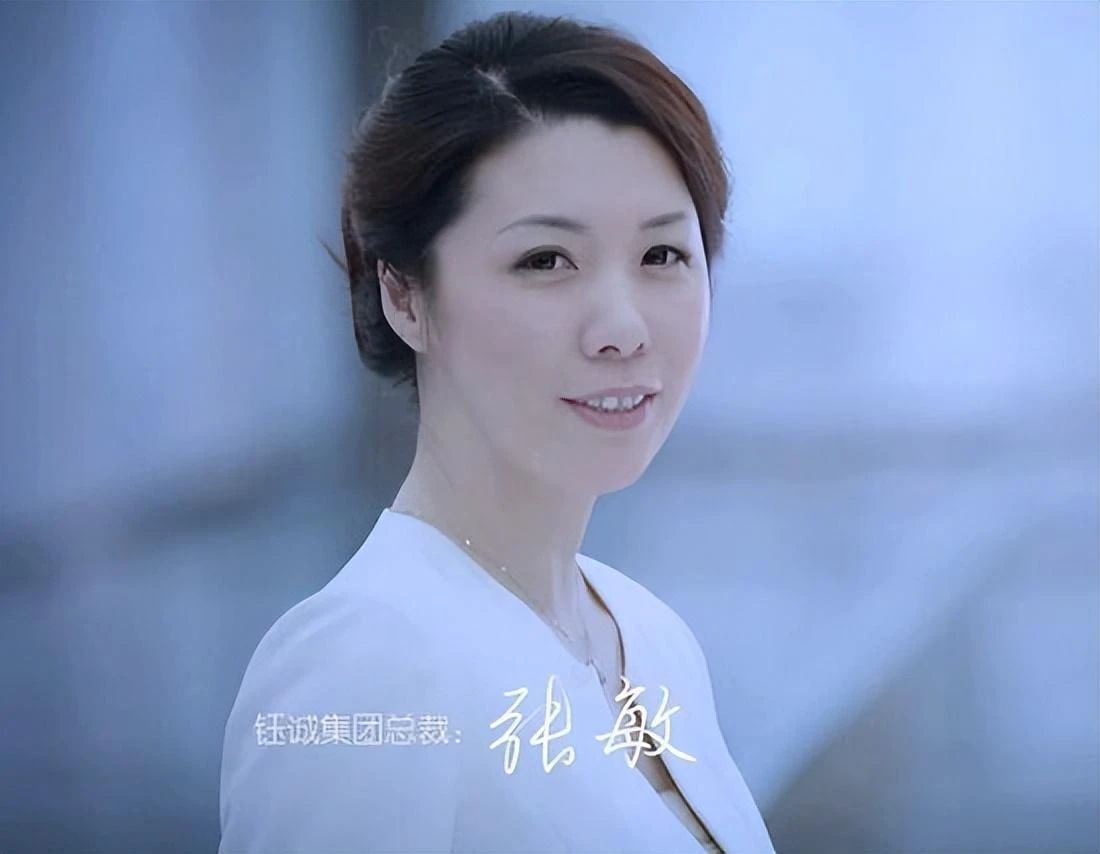 丁宁是如何一步一步发展起缅北的,e租宝丁宁是在缅北抓的吗