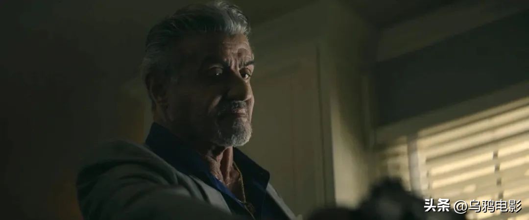 9.1分美剧,9.1分以上美剧