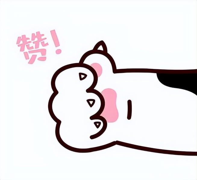 下排吸油烟机什么牌子最好最实用,选择什么样的抽油烟机最好