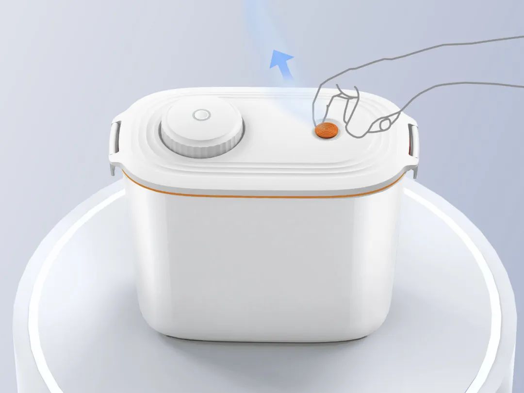 2022年iF设计奖：宠物用品类