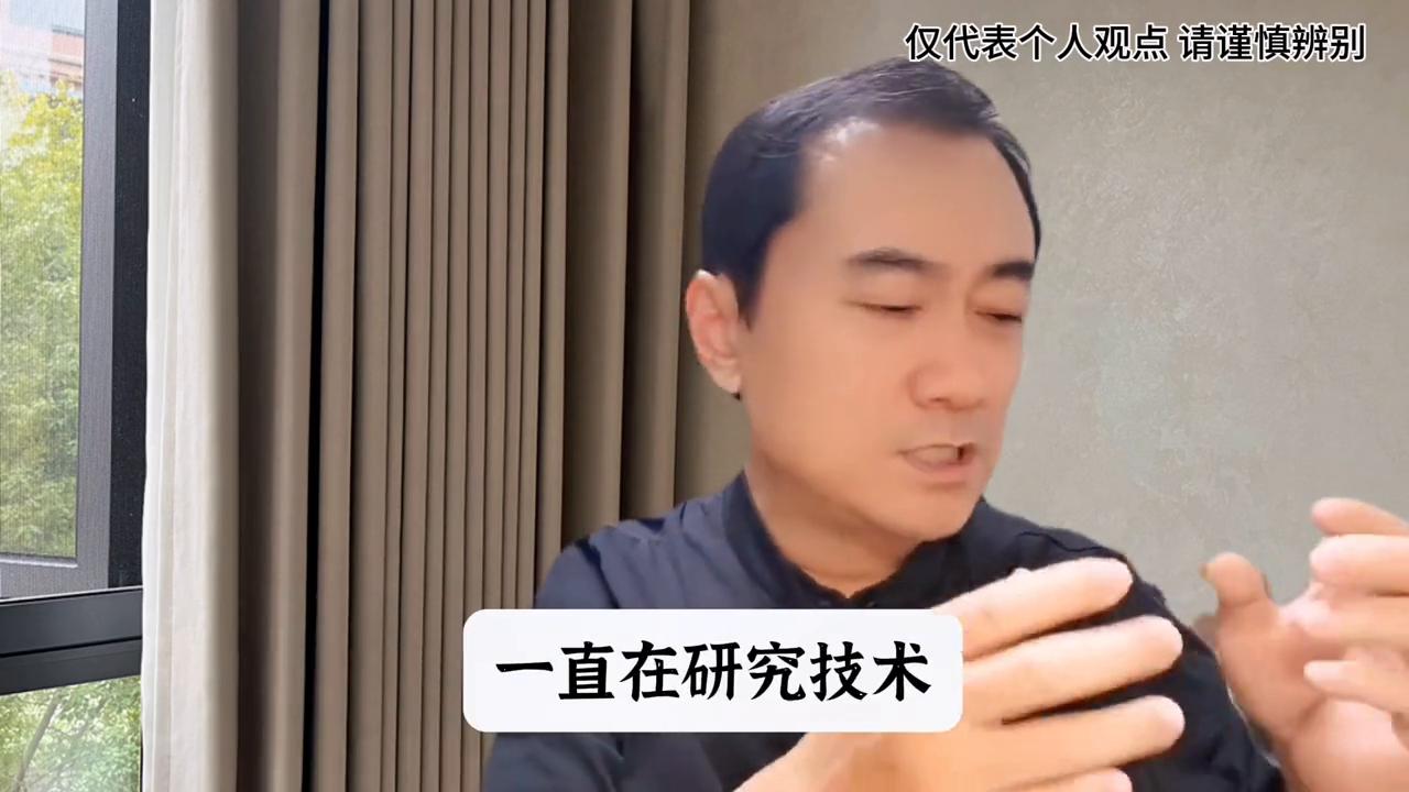 世界上治痛风最好的药,世界上治百病的药