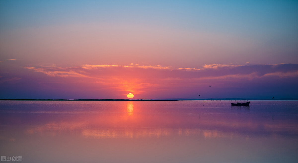 补肾不如补肾气,补肾不如固肾