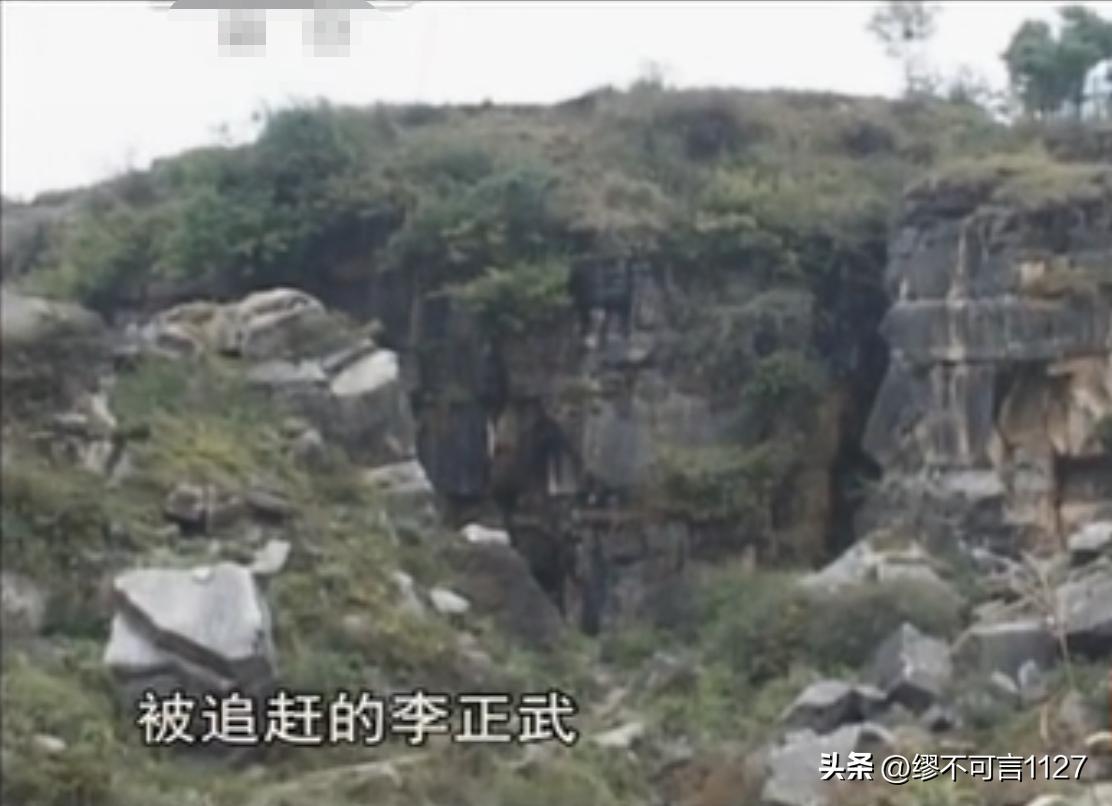 云南十七名少年失踪,云南男孩失踪最新消息找到了吗