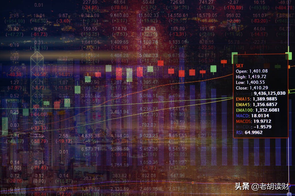 股票做空是怎么赚钱,股票做空背后意义是什么