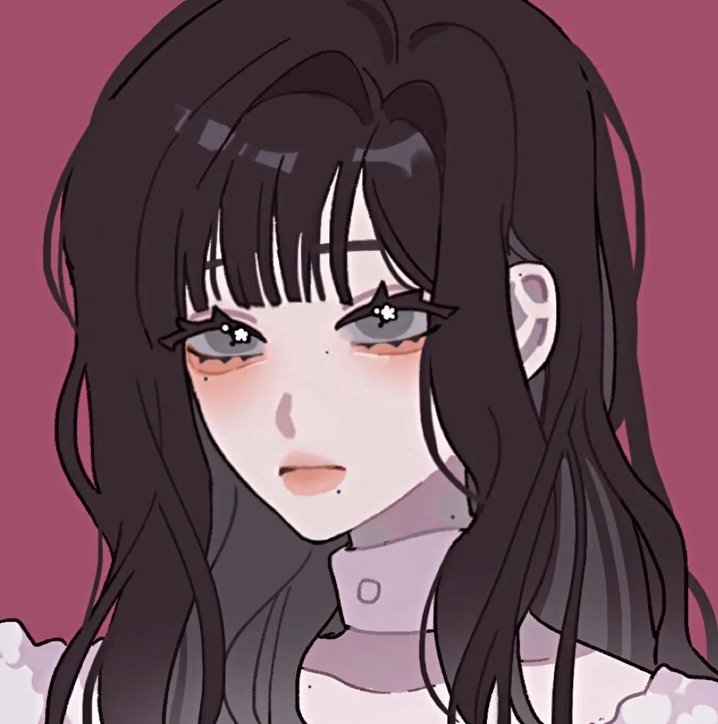 不明显的情头搞笑,2024年发财情头