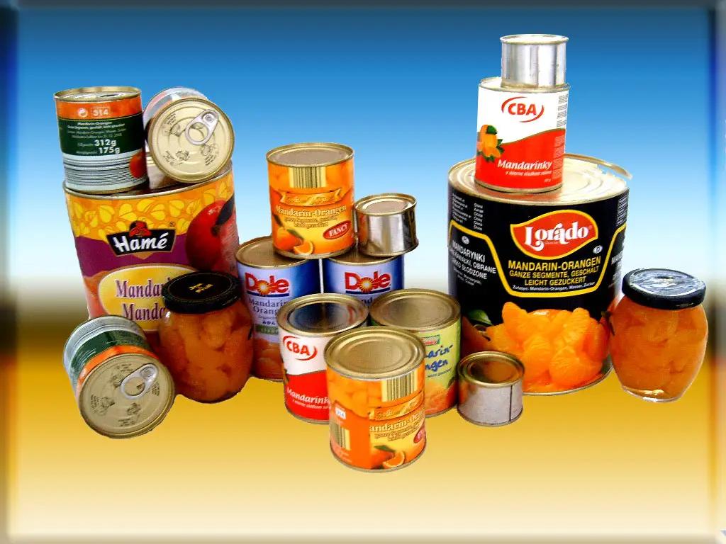 疫情期间必备三件东西清单,疫情放开居家必备物品清单