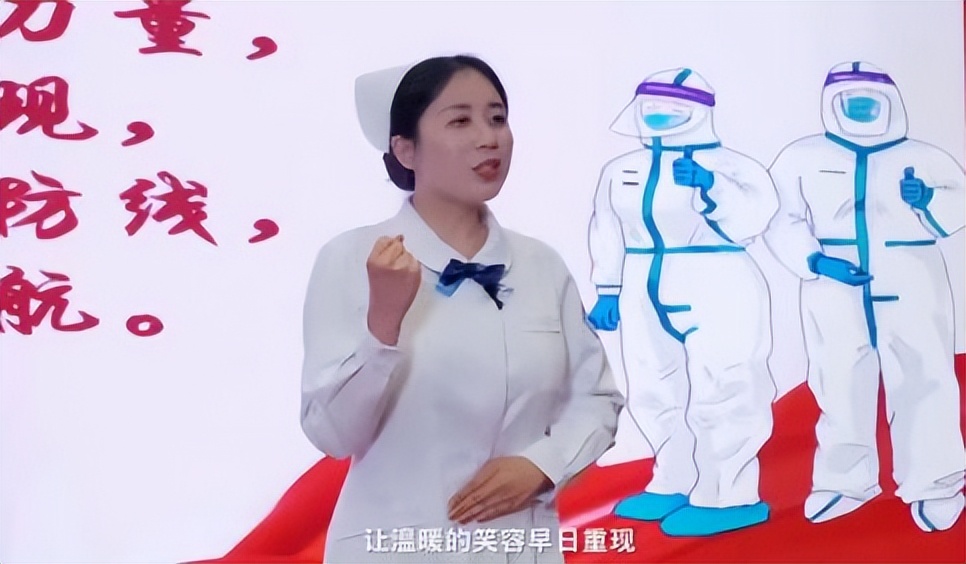 沈阳2023年卫生系统事业单位,沈阳卫生健康系统公示