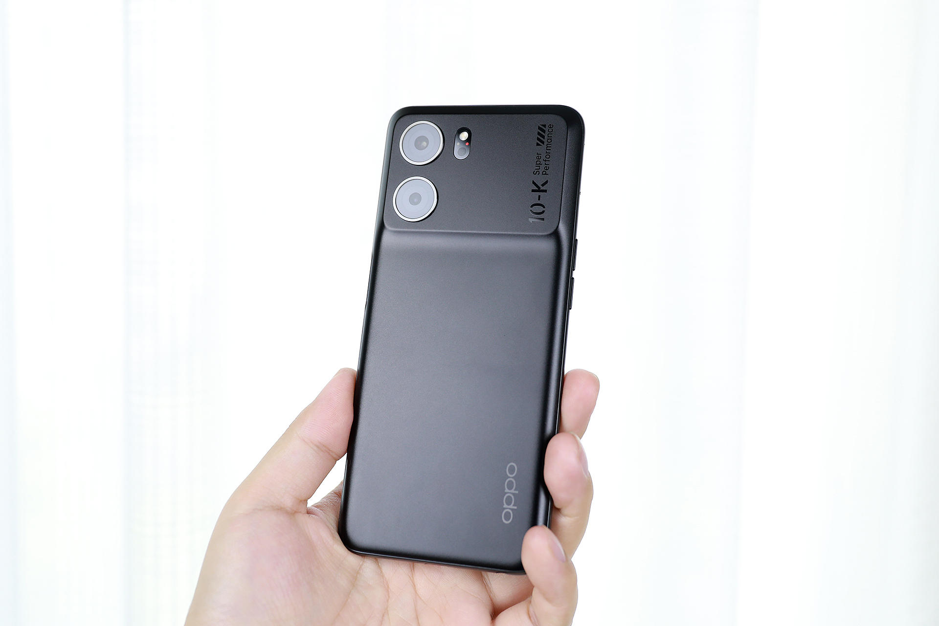 这4款性价比高的手机最值得买,预算不高但值得入手的游戏手机