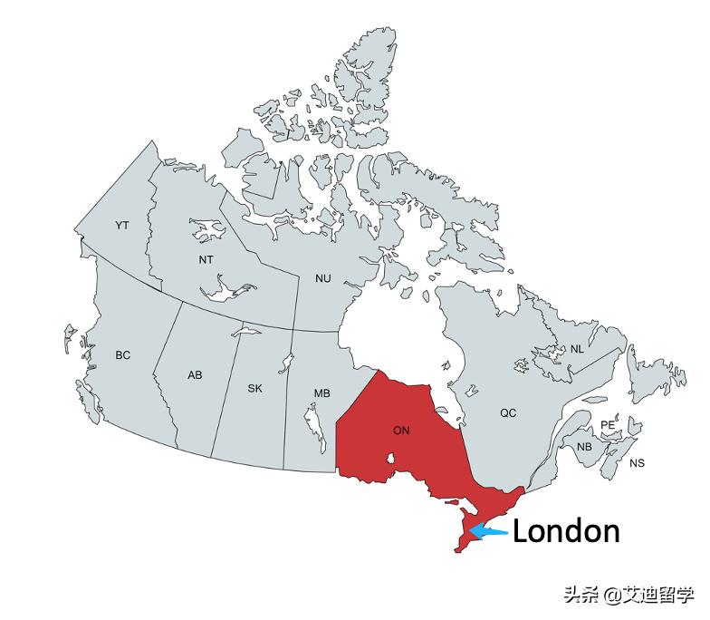 英国伦敦的迷人之处,伦敦值得看的地方