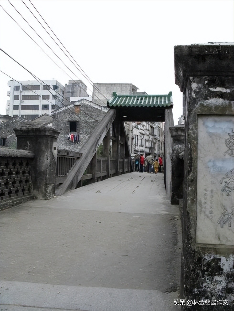 高阳公主唐朝,高阳公主为什么叫合浦公主