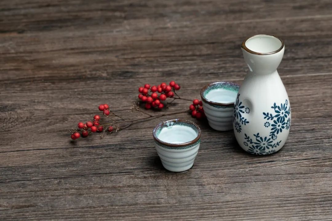 老酒最具优势的价值洼地 (老酒行情最新分析)