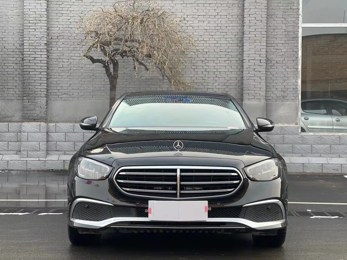 以租代购最新新闻,以租代购最终结果