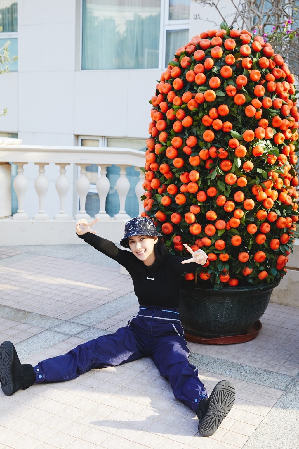 赌王二太去世,赌王家族二房和四房之争