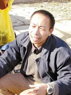 丈夫拒绝剖腹产妻子难产去世,老公拒绝剖腹产导致妻子孩子死亡