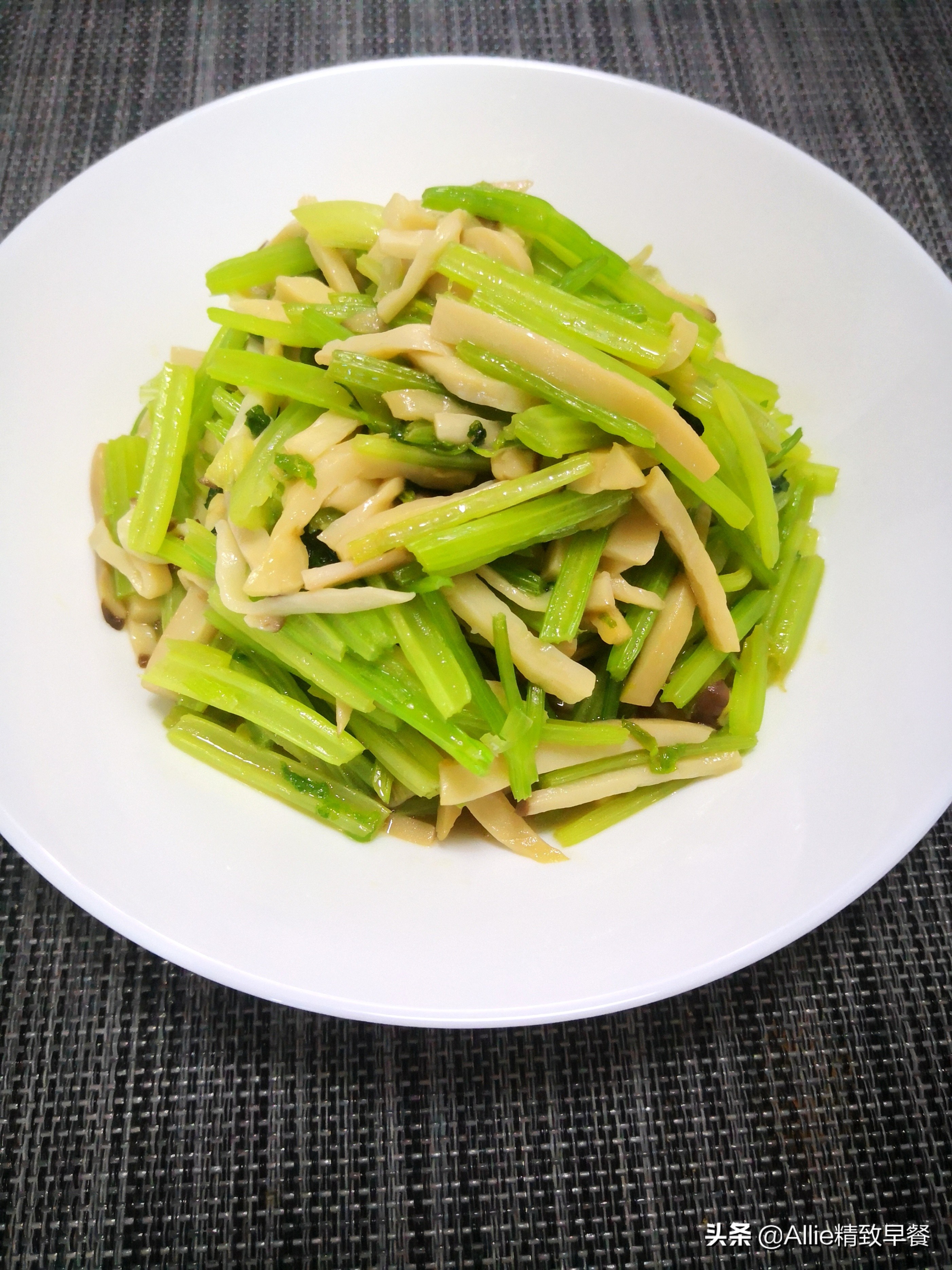 冷冻后的粘豆包怎么蒸,吃不完的粘豆包怎么处理