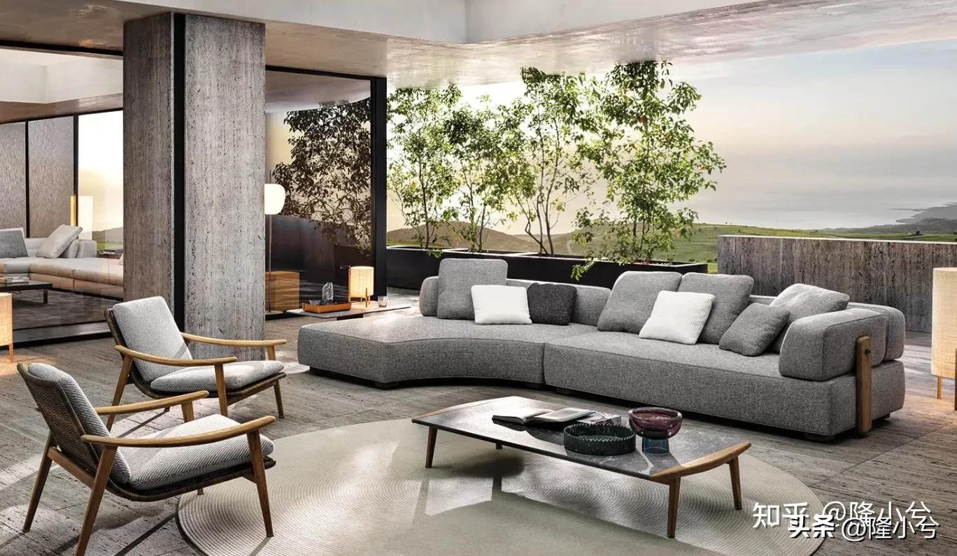 为啥进口家具那么贵,进口家具价格比欧洲贵多少