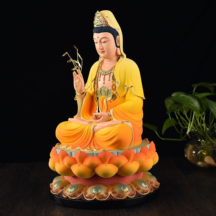 所有神仙节日大全,全年神仙节日一览表