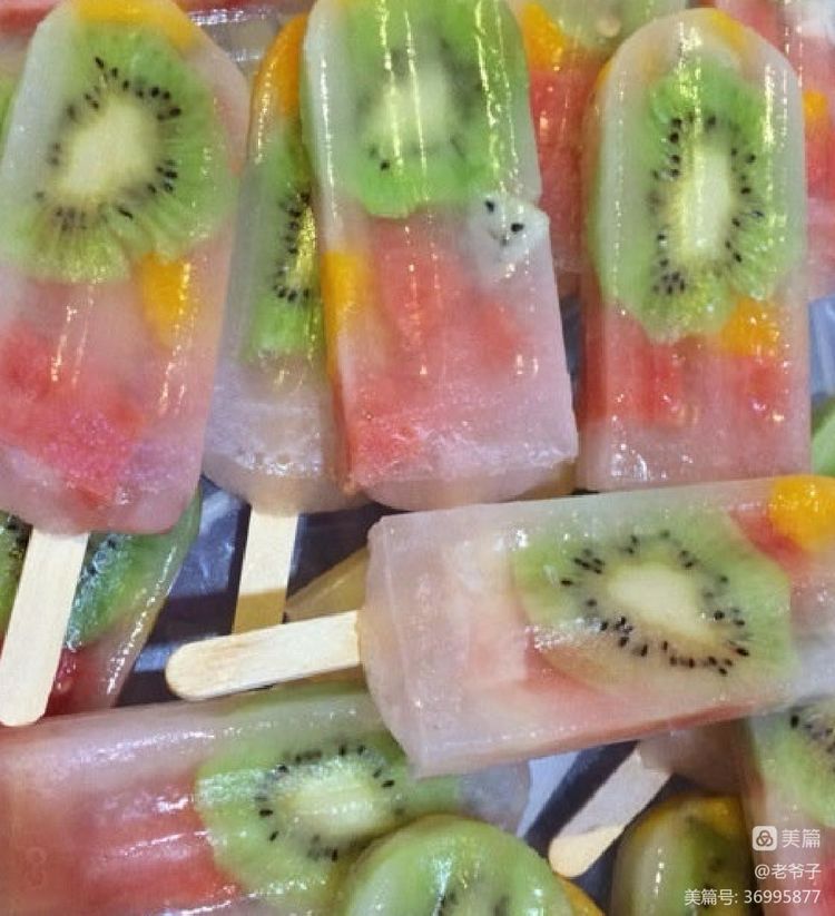 上海田子坊图片,上海田子坊最新规划