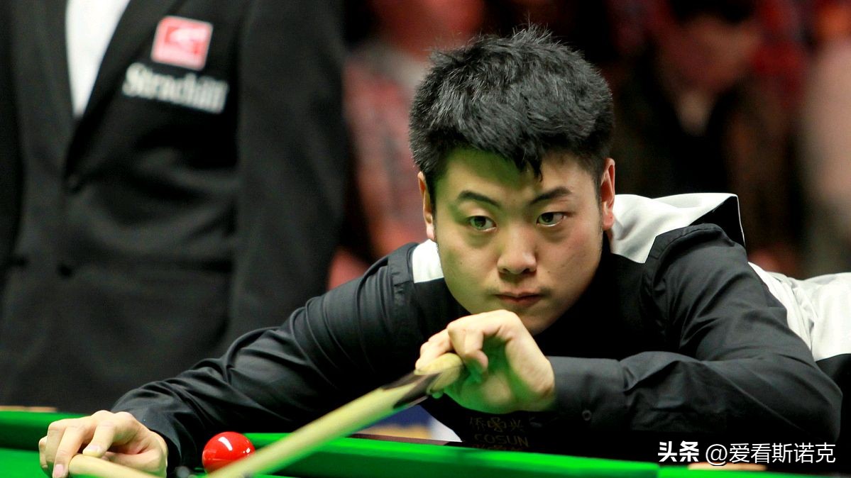 *诺斯**克史上特大“假球案”引深思！球迷的热情还经得起几次消费？